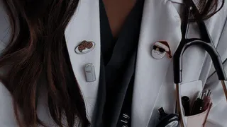 Врачи объяснили, почему пациенты никогда не должны скрывать информацию о себе во время приема