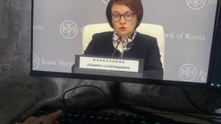 С 1 июля всех россиян ждет крупнейшая денежная реформа со времен 90-х