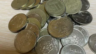 Рязанская область присоединилась к всероссийской акции «Монетная неделя»