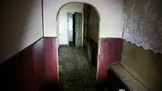 Следком: подозреваемый в убийстве женщины в рязанской рюмочной задержан