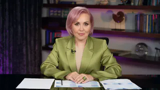 Большие деньги и новая работа: Володина указала на единственный знак, чья жизнь преобразится с 19 мая