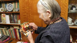 Ученые назвали максимальную продолжительность жизни человека