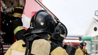 Власти Пензенской области пересмотрели нормы резервов для нужд гражданской обороны