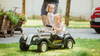 В рязанской Горроще летом 2023 года не появятся новые электромобили 