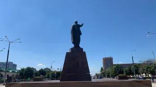 В 2023 году День города в Рязани отпразднуют 26 августа