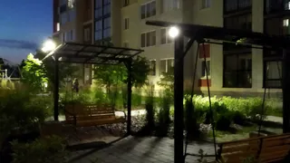 Жители девяти районов Рязанской области останутся без электричества в первый рабочий день