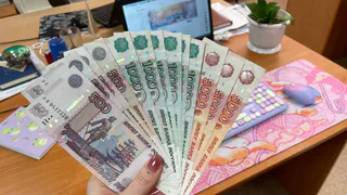 В мае пенсии придут в другое время: пенсионерам объявили о новом решении - печальный сюрприз