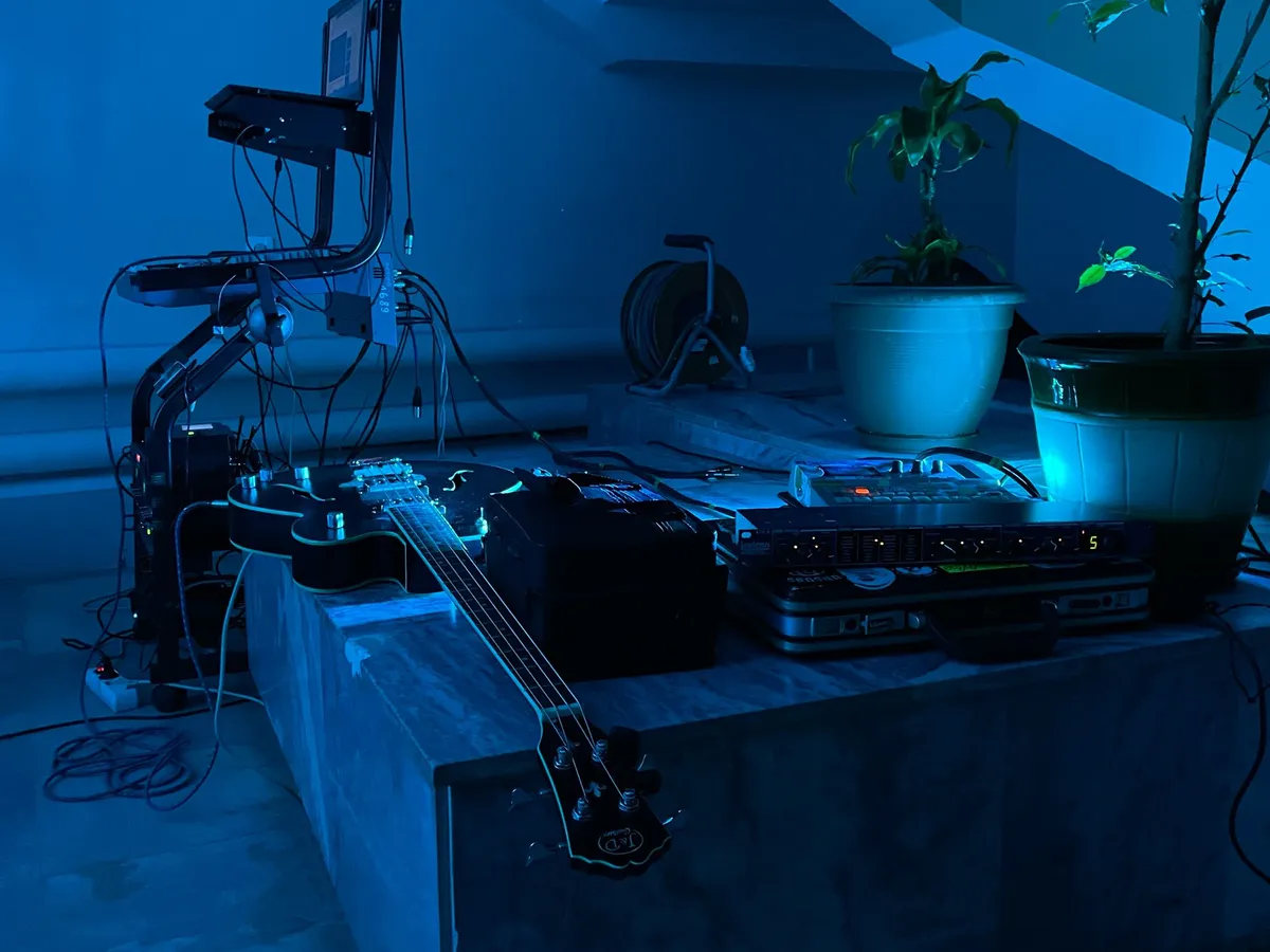 Очный этап конкурса "Арт-платформа 2024" пройдет в Магнитогорске