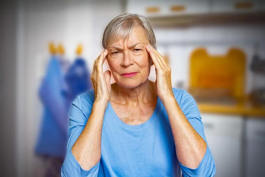 За пенсионерами в России вводится тотальный контроль