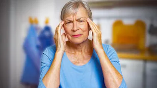 За пенсионерами в России вводится тотальный контроль