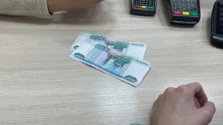 В декабре пенсии придут в другом размере. Пенсионерам объявили о неожиданном сюрпризе