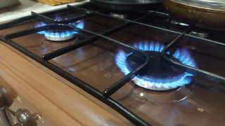 Плита теперь не нужна: россиянам могут отключить газ с 1 сентября - решение принято