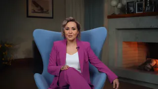 Птица Счастья сядет на макушку: Василиса Володина назвала знак, у которого с 12 июля начнется новая жизнь