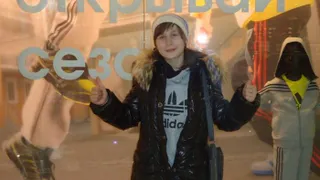 Мама пропавшей 17-летней школьницы: «Возможно дело в конфликте с соседкой»