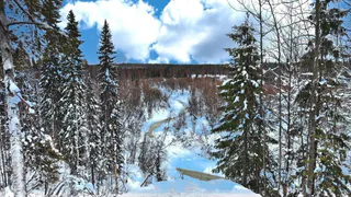 «Январь и февраль будут аномальными». Синоптики сказали, к чему нужно готовиться