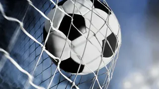 РФС поможет в развитии брянского футбола