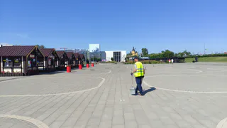 Нерациональные россияне: 20 профессий с зарплатами выше среднего, которые почему-то избегают, и 6 — где платят космос