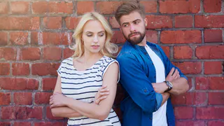 Почему большинство отношений заканчиваются одинаково – и как этого избежать: 6 правил, о которых молчат