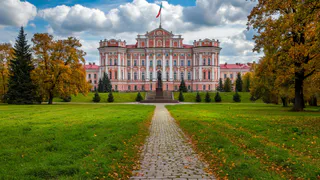 "В Белоруссии такое - нормально, а мы удивляемся": что подметила русская туристка, объездив всю страну