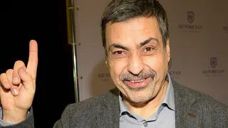 Водяной Кролик поможет трем знакам зодиака: Павел Глоба назвал фаворитов 2023 года