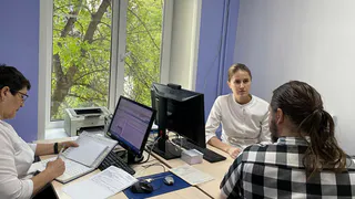 В Челябинской области открылся межрайонный центр для больных сахарным диабетом