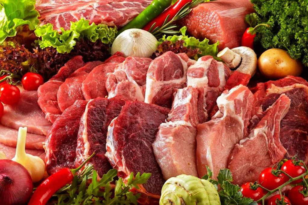 Собственное производство: нижнекамцы смогут приобретать продукцию у местных фермеров