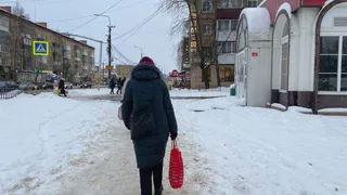 Указ приняли тихо: теперь российским пенсионерам запрещено оплачивать автобус, таблетки и ЖКХ