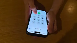 В Муроме 18-летний курьер мошенников обманул пенсионерку на 387 тысяч рублей