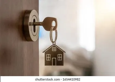 Стало известно, что сильно влияет на цену квартир в Москве