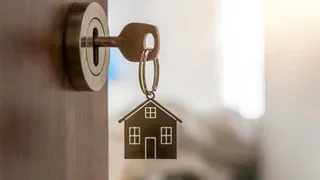 Стало известно, что сильно влияет на цену квартир в Москве