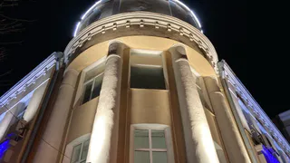 Депутат, историк, журналист: кого рязанцы предлагают в мэры