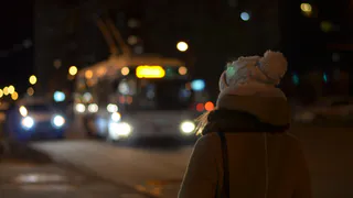 В Рязани создали петицию против повышения платы за проезд