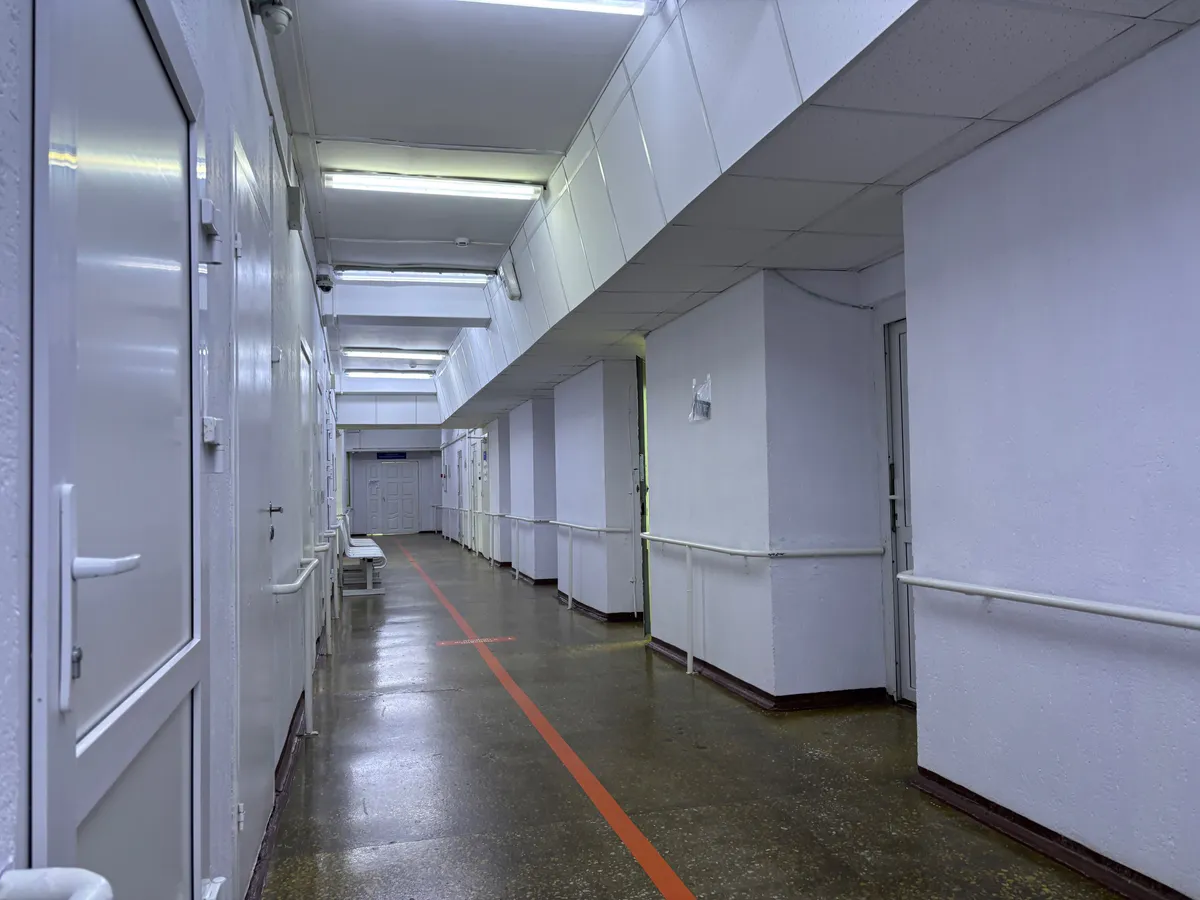 В Магнитогорске проходят акции в день памяти жертв СПИДа