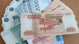 В Коврове будут судить кассира за хищение свыше 300 тысяч рублей у магазина