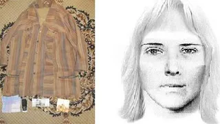 Криминал: две мошенницы обокрали нижнекамку