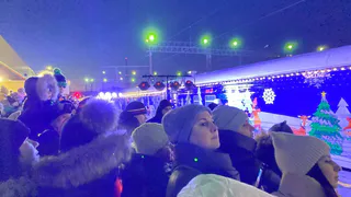 Шестидневки в декабре не миновать: 28 декабря сделать выходным днём не получится