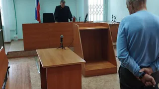 Суд вынес приговор в отношении 67-летнего жителя Глазова за заведомо ложное сообщение о готовящемся теракте