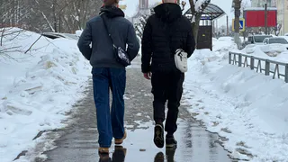 Март с бонусами: у татарстанцев будет больше выходных дней