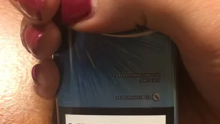 От курения будут лечить по полисам ОМС