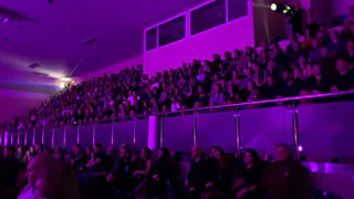 В рамках программы «Большие гастроли» в Магнитогорске выступит Рязанский театр драмы