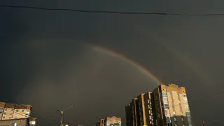 Такого июля на этом веку еще не было: Вильфанд предупредил о крайне аномальной погоде