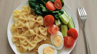 Ученые назвали самый полезный завтрак: не яйца, не овсянка и в два раза полезнее овощей — ем каждый день и в свои 50 и чувствую себя на 20