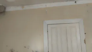 Жители Пензы жалуются на детское отделение Белинской ЦРБ