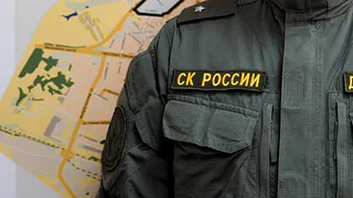 Пьяная вечеринка во Владимире обернулась угрозами ножом и госпитализацией