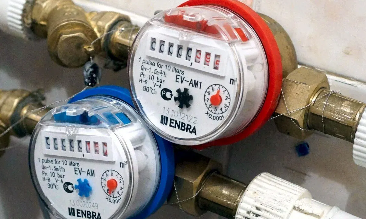 Госдума закрыла вопрос: долги за ЖКУ коллекторам не передадут