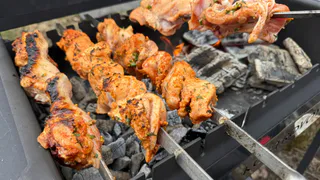 Четверг и пятницу сделают выходными: россиян переводят на трехдневную рабочую неделю 