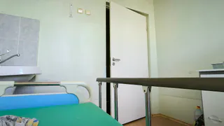 Три санатория в Коми объединят под единым управлением к лету 2026 года