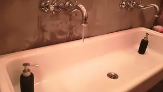 Авария на сетях: на Касимовском шоссе почти на сутки отключат воду