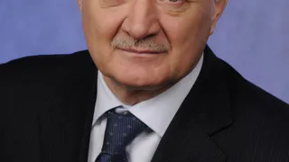 Олег Ковалев признан одним из самых маловлиятельных губернаторов