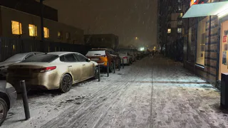 Узнал, как проверить износ сцепления за 5 минут - даже снимать ничего не надо. Берите хитрость на заметку